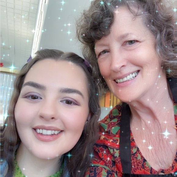 nancyjones811